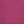 Fuchsia Dusk