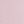 Prime Pink