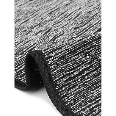 Plus Size Dress for Women Long Sleeve V Neck High Slit Sequin Party Cocktail Dresses