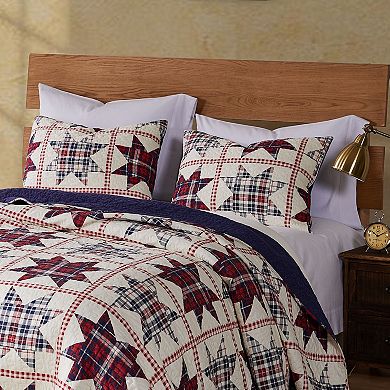 Liberty Pillowcase Soft Bed Pillows Sham for Sleeping