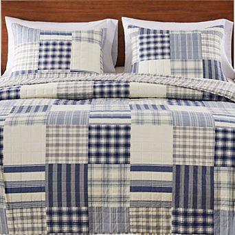 Home Fashions Napa Pillow Sham