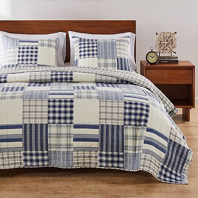 Home Fashions Napa Pillow Sham
