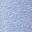 Heather Chambray Blue