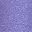 Heather Periwinkle