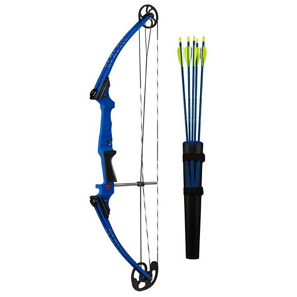 GENESIS ARCHERY ハンドル GENESIS ARCHERY ハンドル