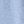 Heather Chambray Blue