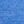 Heather Royal Blue