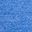 Heather Royal Blue