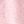 Heather Pink
