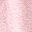 Heather Pink