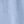 Heather Chambray Blue