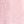 Heather Pink