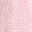 Heather Pink