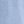 Heather Chambray Blue