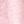 Heather Pink