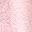 Heather Pink