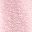 Heather Pink