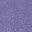 Heather Periwinkle