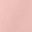 Rose Pink