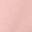 Rose Pink