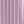 Pink Stripe