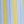 Yellow Stripe