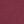 Tawny Port
