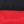 Black Red