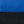 Blue Atlantis