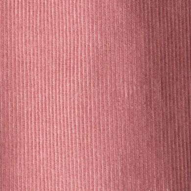 Toddler Girls Carter's Wide-Leg Cotton Pants