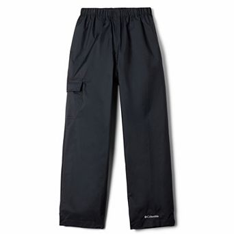 Boys 4-20 Columbia Cypress Brook III Pants