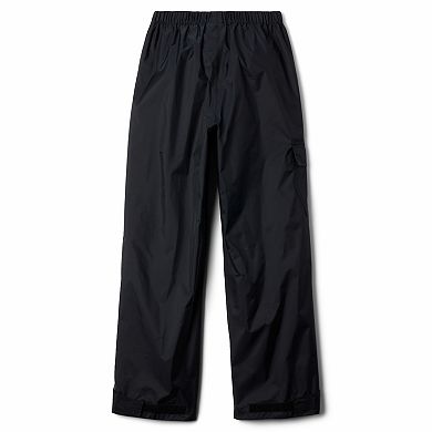Boys 4-20 Columbia Cypress Brook III Pants