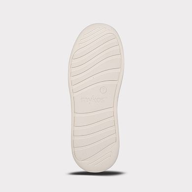 Mykos Nyla Women's Sneakers