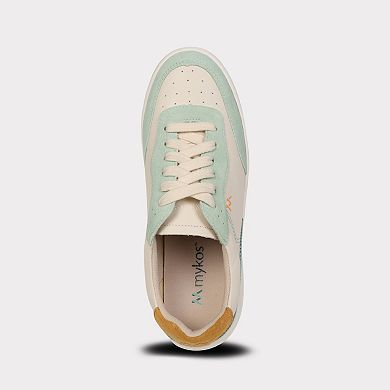 Mykos Nyla Women's Sneakers
