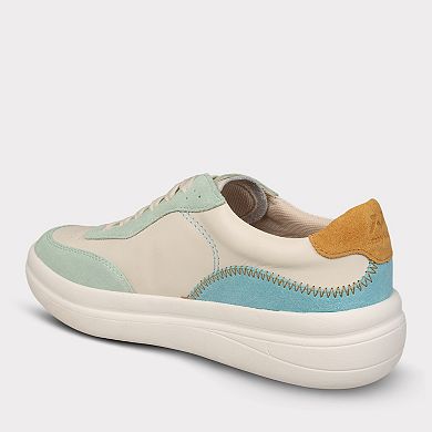 Mykos Nyla Women's Sneakers