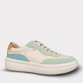 Mykos Nyla Women's Sneakers