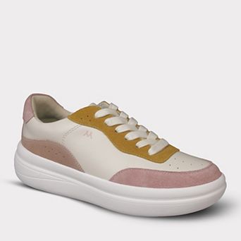 Mykos Nyla Women's Sneakers