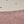 Cream Pink