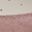 Cream Pink