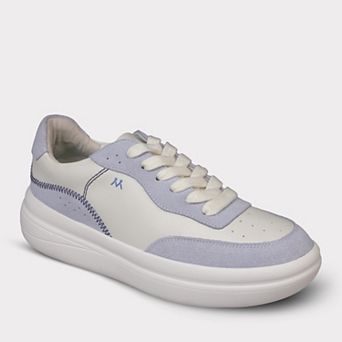 Mykos Nyla Women's Sneakers