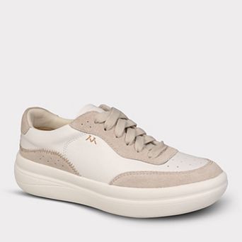 Mykos Nyla Women's Sneakers