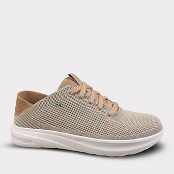 Mykos Winona Women's Sneakers