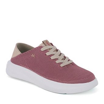 Mykos Winona Women's Sneakers