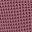 Dark Rose Sand