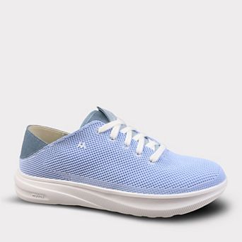 Mykos Winona Women's Sneakers
