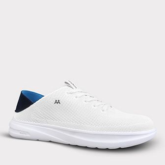Mykos Winona Women's Sneakers