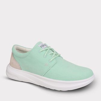Mykos Lake Women's Casual Shoes