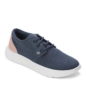 Mykos Lake Women's Casual Shoes