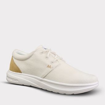 Mykos Lake Women's Casual Shoes