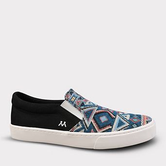 Mykos Piper Women's Casual Sneakers